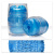 Мастурбатор Fleshlight Quickshot Alien