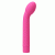Pretty Love Logan Vibrator Pink - Вибратор, 16,6 см (розовый)