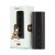 Kiiroo Lisa Ann Onyx+ FeelPornStar Experience- интерактивный мастурбатор, 26х9 см