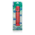 California Exotic Novelties Advanced Firemans Pump - Яркая автоматическая помпа, 21х7 см
