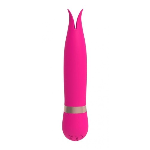 M-Mello Forked Vibe 5.1