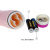 Ardour Club Real Vibrator Flesh - Реалістичний вібратор, 22.5х4 см (тілесний) - купити в Україні | Секс шоп SEX-SHOP.ua