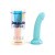 Love To Love Dildolls - Nightfall - Фалоімітатор, 14х3.5 см - купити в Україні | Секс шоп SEX-SHOP.ua