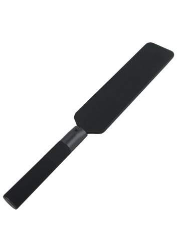 Шлепалка Hidden Desire Extreme Electro Paddle