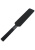 Шлепалка Hidden Desire Extreme Electro Paddle