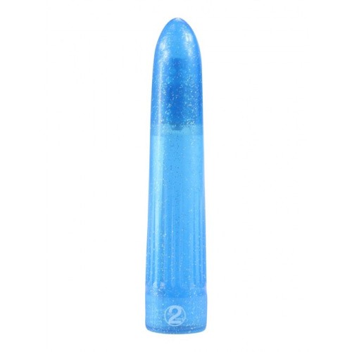 You2Toys Night Sky - Вибратор, 16.5х3 см