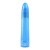 You2Toys Night Sky - Вибратор, 16.5х3 см