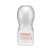 Tenga Air Flow Cup Gentle - Мастурбатор, 15.5х4.5 см - купити в Україні | Секс шоп SEX-SHOP.ua