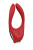 Dream Toys Red Revolution Eros - Вібромасажер для пар, 12 см (червоний)