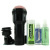 Fleshlight Pink Lady Original Value Pack мастурбатор плюс аксесуари - купити в Україні | Секс шоп SEX-SHOP.ua