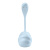 Віброяйце Satisfyer Smooth Petal Connect App - купити в Україні | Секс шоп SEX-SHOP.ua