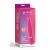 M-Mello Forked Vibe 5.1
