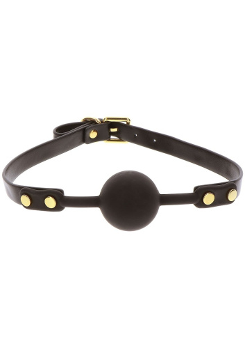 Кляп Taboom Vogue Ball Gag