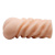 LyBaile Crazy Bull Isabel Pocket Masturbator Flesh - Мастурбатор, 13,5 см (телесный)