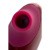 A-Toys Myrty - Вакуумный клиторальный стимулятор, 9.8х5.5 см
