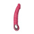 Вібратор Boss Realistic Vibrator - купити в Україні | Секс шоп SEX-SHOP.ua