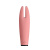 Вибратор для клитора Sweet Em Clitoral Stimulator 