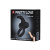 Эрекционное кольцо с вибрацией Pretty Love Eudora Penis Ring
