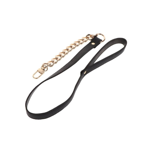 Поводок Taboom Statement Leash  