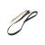 Поводок Taboom Statement Leash  
