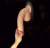 LoveToy Legendary King Sized Realistic Dildo 10.5