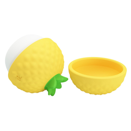 Вібратор для клітора Pretty Love Pineapple Secret - купити в Україні | Секс шоп SEX-SHOP.ua