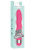 Toy Joy Funky Wave Vibrette - Вибратор, 14.5х2.5 см (розовый)