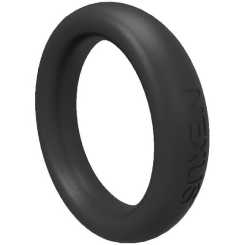Nexus Enduro - Эрекционное кольцо, 3,2 см. - sex-shop.ua