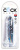 Pipedream King Cock 6 Inch Cock - Фаллоимитатор, 15.5х3.8 см