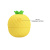 Вібратор для клітора Pretty Love Pineapple Secret - купити в Україні | Секс шоп SEX-SHOP.ua