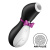 Вакуумний стимулятор клітора Satisfyer Pro Penguin - купити в Україні | Секс шоп SEX-SHOP.ua