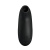 LyBaile Pretty Love Otis Suction Stimulator - Вакуумный стимулятор клитора, 13х4.3 см