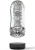 Мастурбатор ToyJoy Hero Vacuum Stroker