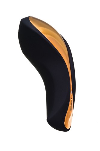 Toyfa - Waname D-Splash Surf - Клиторальный вибратор