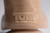Tom of Finland Ready Steady Realistic Dildo - Реалістичний фалоімітатор, 21х6,35 см (тілесний)