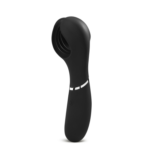 Мастурбатор з вібрацією Vibrating Stimulator - купити в Україні | Секс шоп SEX-SHOP.ua