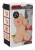 Мастурбатор Bangers Very Fuckable Bitch - купити в Україні | Секс шоп SEX-SHOP.ua