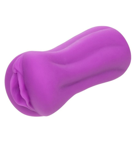 Мастурбатор CalExotics Anime Stroker Roxy - купити в Україні | Секс шоп SEX-SHOP.ua