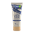 Orgie Lube Tube Extra лубрикант з екстра тривалим ковзанням, 150 мл - купити в Україні | Секс шоп SEX-SHOP.ua