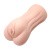 LyBaile Crazy Bull Manga Vagina Masturbator - Мастурбатор-вагина, 14х7 см