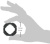 CalExotics Adonis Silicone Rings Hercules-ерекційне кільце - купити в Україні | Секс шоп SEX-SHOP.ua
