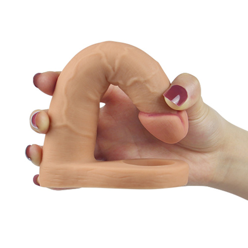 The Ultra Soft Double 6.25