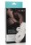 CalExotics Wireless Passion Enhancer - віброкільце, 5х2 см (прозорий) - купити в Україні | Секс шоп SEX-SHOP.ua