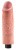 Pipedream Vibrating Cock 10 Inch - Вибратор, 22.8х6.3 см