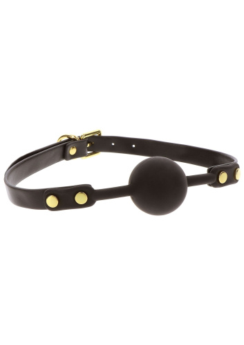 Кляп Taboom Vogue Ball Gag