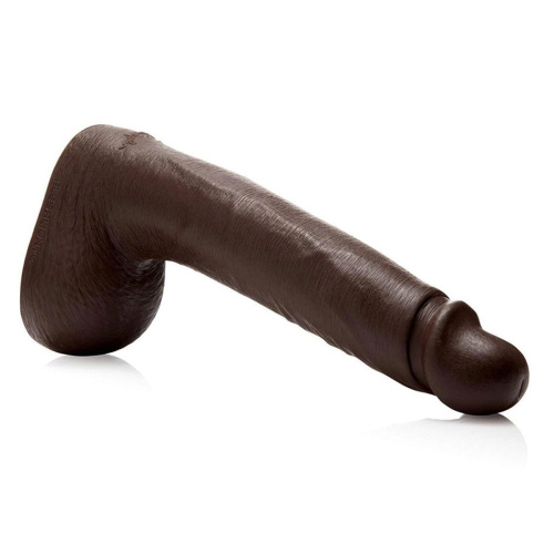 Фаллоимитатор Fleshlight Fleshjack Boys Milan Christopher, 23 см