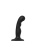 Насадка для страпона Strap-On-Me Dildo Plug P&G, 14х3.3 см размер S - sex-shop.ua