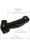 Fetish Fantasy Cumfy Hollow Strap On # 2 - Страпон, 14х4,4 см