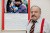 Александр Полеев - Книга Почему самоудовлетворение-краеугольный камень