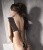 Відверте боді Anais Blink (XS) - купити в Україні | Секс шоп SEX-SHOP.ua